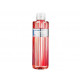 FIREBALL Нейтральный состав для предварительной мойки PH Neutral Pre-wash, 500мл