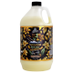 Очиститель-полироль пластика LERATON P1 TOBACCO VANILLA 3,8л