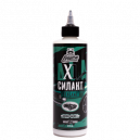 Силант LERATON X1, 473мл