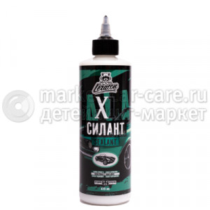 Силант LERATON X1, 473мл