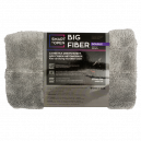 Smart Open Супер впитывающая микрофибра для сушки кузова 1200 г/м2 Big Fiber Double 60х50 