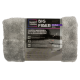 Smart Open Супер впитывающая микрофибра для сушки кузова 1200 г/м2 Big Fiber Double 60х50 