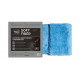 Smart Open Салфетка микрофибра супермягкая 460 г/м2 Soft Fiber 40х40 (2 шт) 
