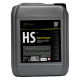 Шампунь вторая фаза с гидрофобным эффектом Detail HS (Hydro Shampoo). 5 л