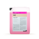 Koch Chemie Hyper Dryer - Высокотехнологичный осушитель-консервант (10л)
