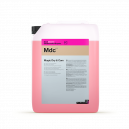 Сушащий воск Koch Chemie MAGIC DRY & CARE 10L