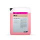 Сушащий воск Koch Chemie MAGIC DRY & CARE 10L
