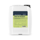 Shine Systems InteriorCleaner универсальное средство для химчистки 5 л