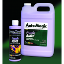 Экспресс-воск Auto Magic PURPLE BLAZE, 0.48л