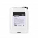 Shine Systems Установочный гель для плёнок PPF Gel 5 л