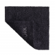 Glosswork Coating Microfiber микрофибровая салфетка для нанесения защитных составов, 10шт.