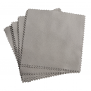 Glosswork Coating Suede салфетка замша для нанесения защитных составов 10шт