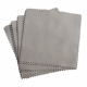 Glosswork Coating Suede салфетка замша для нанесения защитных составов 10шт