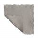 Glosswork Coating Suede салфетка замша для нанесения защитных составов 10шт