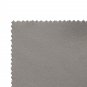 Glosswork Coating Suede салфетка замша для нанесения защитных составов 10шт