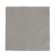 Glosswork Coating Suede салфетка замша для нанесения защитных составов 10шт