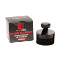 Glosswork Tire Dressing Brush Ворсовый аппликатор для чернения шин