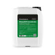 Очиститель следов насекомых Shine Systems MosquitOFF Concentrate, 5 л 