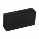 Glosswork Coating Pad аппликатор для нанесения защитных составов, 1шт.