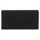 Glosswork Coating Pad аппликатор для нанесения защитных составов, 1шт.