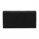 Glosswork Coating Pad аппликатор для нанесения защитных составов, 1шт.