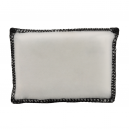 Glosswork Scrubbing Sponge губка скраб для очистки интерьера, 1шт.