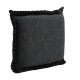 Glosswork Scrubbing Sponge губка скраб для очистки интерьера, 1шт.