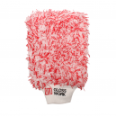 Glosswork Microfiber Wash Mit микрофибровая рукавичка для мойки, 1шт.