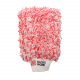 Glosswork Microfiber Wash Mit микрофибровая рукавичка для мойки, 1шт.