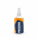Антистатический консервант для пластика Gyeon Preserve, 0,25л