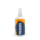Антистатический консервант для пластика Gyeon Preserve, 0,25л