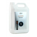 Alcohol Cleaner EXPERT LINE средство для обезжиривания кожи 5 л