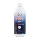 Краска для уреза кожи Leather Edge Paint Edge-Navy Blue, 500 мл