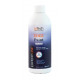 Краска для уреза кожи Leather Edge Paint Edge-Navy Blue, 500 мл