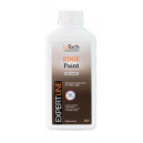 Краска для уреза кожи Leather Edge Paint Edge-Dark Brown, 1000 мл