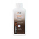 Краска для уреза кожи Leather Edge Paint Edge-Dark Brown, 1000 мл