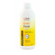 Краска для уреза кожи Leather Edge Paint Edge-Yellow, 500 мл