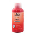 Краска для уреза кожи Leather Edge Paint Edge-Imperial Red, 200 мл