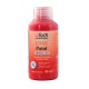 Краска для уреза кожи Leather Edge Paint Edge-Imperial Red, 200 мл