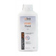 Краска для уреза кожи Leather Edge Paint Edge-White, 1000 мл