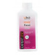 Краска для уреза кожи Leather Edge Paint Edge-Magenta, 1000 мл