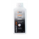 Краска для уреза кожи Leather Edge Paint Edge-Carbon Black, 1000 мл