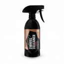 Очиститель колесных дисков и суппортов GYEON Q2M Iron WheelCleaner, 500мл