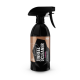 Очиститель колесных дисков и суппортов GYEON Q2M Iron WheelCleaner, 500мл