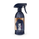 Универсальный очиститель Gyeon Q²M Iron, 500мл