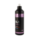 Крупнозернистая полировальная паста HANKO GL1 NEW FORMULA 0.65л
