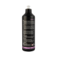 Крупнозернистая полировальная паста HANKO GL1 NEW FORMULA 0.65л