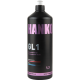Крупнозернистая полировальная паста HANKO GL1 NEW FORMULA  1.3 л 