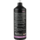 Крупнозернистая полировальная паста HANKO GL1 NEW FORMULA  1.3 л 