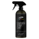 ZviZZer GRAPHENE SPRAY COAT - Спрей покрытие с графеном, 500 ml